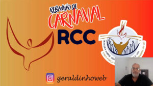 eventosrcc-carnaval2021