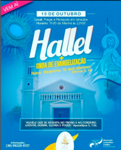 Hallel-+-Onda-de-Evangelização