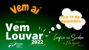Vem-Louvar-2022