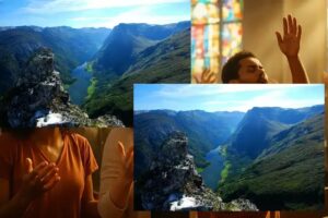 renovação carismática RCC: como essa fé transforma vidas de verdade