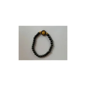 Pulseira Elastano São Bento