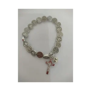 Pulseira de Elastano